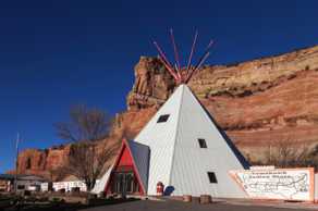 Tomahawk Indian Store-7987.jpg Tomahawk Indian Store-7987.jpg
